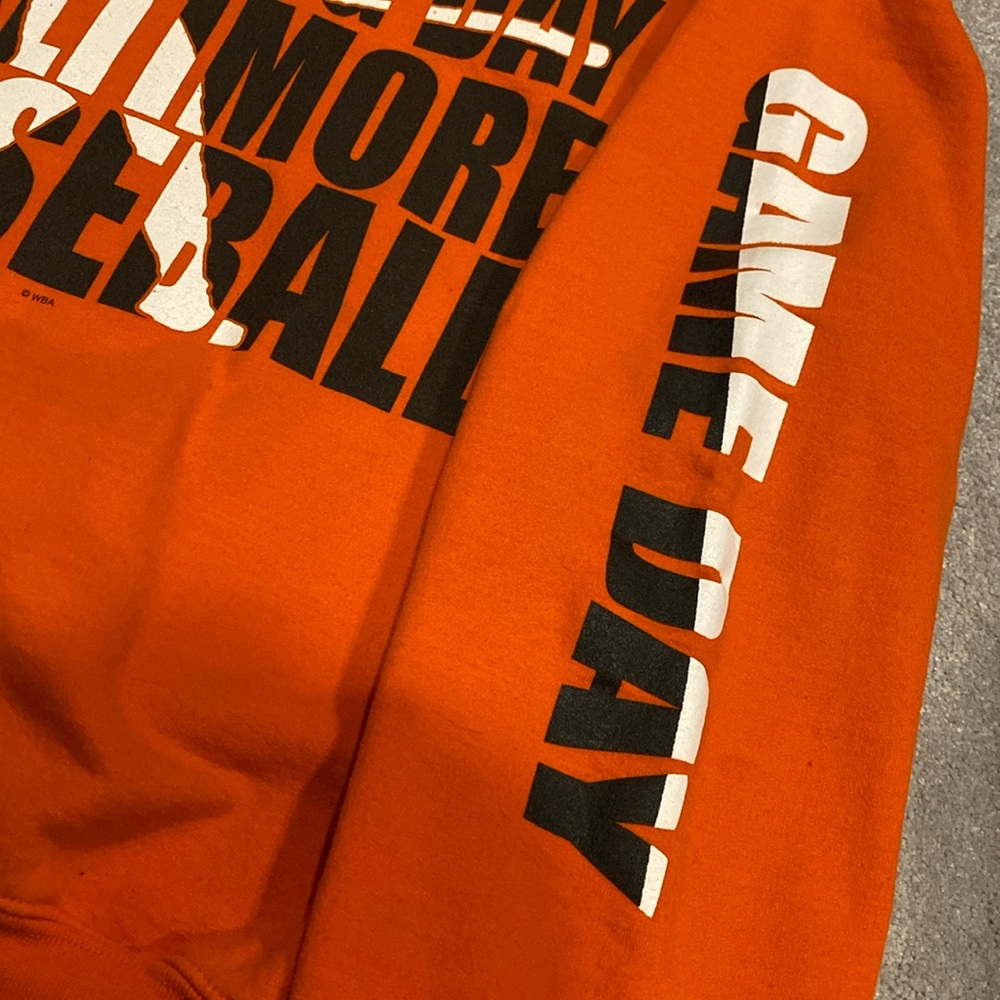 ‼️OPENING DAY‼️ - Picture 4 of 8